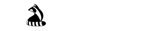 Szop-logo