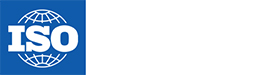 QMS_logo