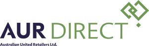 AUR Direct-logo