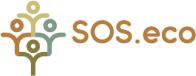 SOS-logo