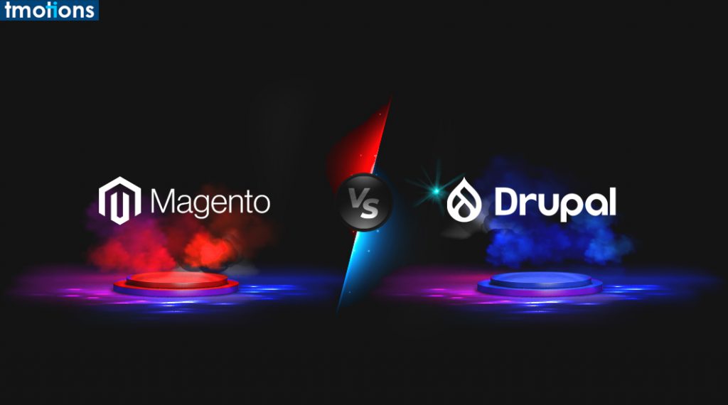 Battle-of-the-E-commerce-Titans-Drupal-Commerce-vs-Magento-Real-World-Showdown