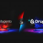 Battle-of-the-E-commerce-Titans-Drupal-Commerce-vs-Magento-Real-World-Showdown