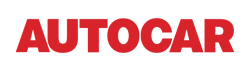 Autocar-logo