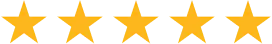 star-rating