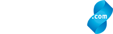 Press Xchange-logo