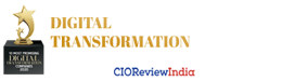 CIOreview11