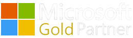 MSgold-partner11