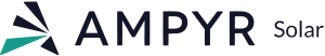 AMPYR-logo