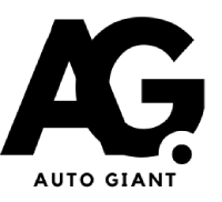 Auto Giant-logo