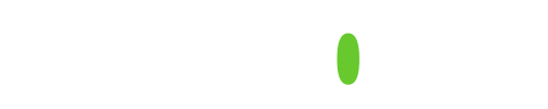 AUR-logo